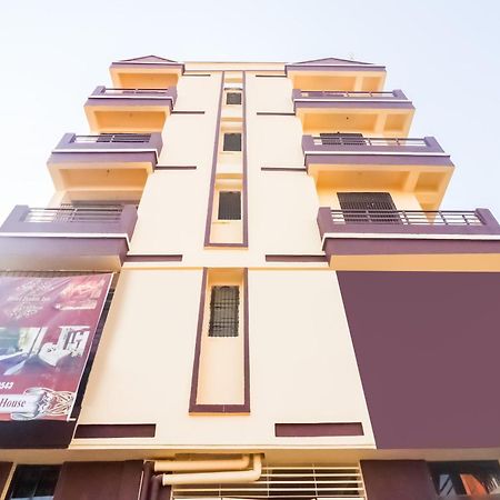 Hotel O Dream Inn Danapur Zewnętrze zdjęcie